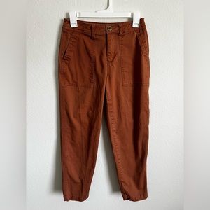 Women’s Casual Pants